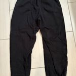 Hollister Ultra High Rise Joggers Photo 5