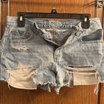 American Eagle  Shorts Photo 0