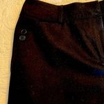 Talbots  Wool Dress Pants Great Condition Photo 1