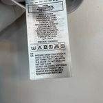 Adidas  Stella McCartney Racerback Medium Support Sports Bra Gray M DD 34 36 D DD Photo 12