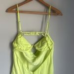 For Love & Lemons NEW  Viv Dress Large Photo 7