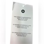 Calvin Klein NEW  Women’s Reversible Quilted Barn Jacket NWT Photo 4