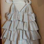 ZARA  Dress Mini Photo 0
