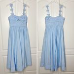 NWT CINQ A SEPT Photo 6