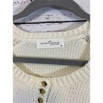 Accent Prone Private Label with Black Horizontal Stripe Size Large Black Photo 2