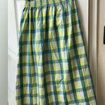 a.n.a  skirt‎ Photo 1