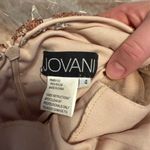 Jovani  Prom Dress Photo 3