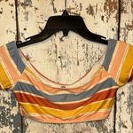 ViX Guadalupe Off Photo 0