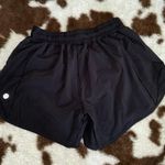 Lululemon Shorts Photo 0