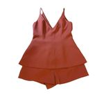 Keepsake  No Secrets Playsuit - Size L Photo 11