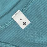 Lululemon  Swiftly Tank Top Photo 5