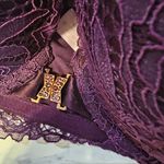 Savage X Fenty Bra Photo 8