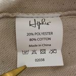 Tote Bag It All Started with Some Plants in Ruskin Unisex Shopper Reusable Tan Photo 9