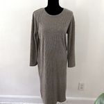 ZARA  long sleeve Dress EUC Photo 2
