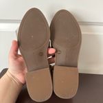 Lucky Brand Women's Garny Flat Loafer Size 7 Photo 6