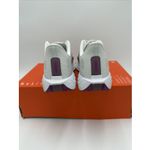 Nike  Women's Pegasus Plus Running Shoes 7.5 Men's 6 Nwb No Lid Photo 3