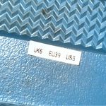 Hunter Blue Women's Winter & Rain Boots Photo 11