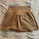 Lululemon  Align Tennis Skirt Photo 1