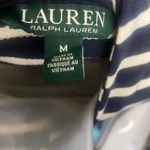 Ralph Lauren Lauren Nautical Hoodie Photo 3