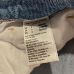 American Eagle Outfitters Jeans Photo 3