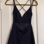 Lulus Believe In Love Backless Dress Photo 2