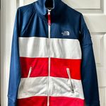 The North Face Jacket. Woman's M Photo 0