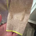 J.Crew Light Beige Sweater Photo 3