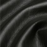 Aritzia “The Melina” Vegan Leather Pants Photo 6