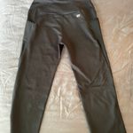 Gymshark DRY Sculpture Leggings NWT Photo 4