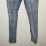 Cotton On ‎ HighRise Jeans Photo 2