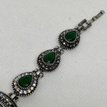 Women’s silver Photo 4