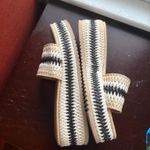 DV by Dolce Vit Dolce Vita Sandals Platform Photo 2