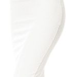 Urban Coco  White Bodycon Pencil Skirt Size M | Send Me an Offer! Photo 1