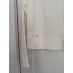 $108 New Neiwai Active Urban Sport Casual Sweater Photo 6