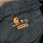 Carhartt Crewneck Photo 2