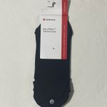 Lululemon Micropillow Tab Run Sock Photo 3