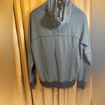 Lululemon   OM and Roam sweatshirt Photo 4