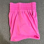 Nike Women’s Dri-Fit Ultra High Waist Shorts Photo 6