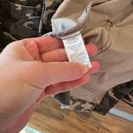 Jag jeans Camo Shirt Jacket Photo 3