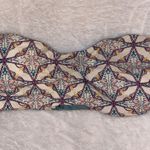 O'Neil Reversible Top Strapless Bikini Photo 0