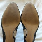 Banana Republic Kamile Zip Bootie Photo 8