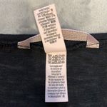 Victoria's Secret Victoria Secret size M Sweater Photo 2