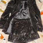 Missguided Misguided Set Photo 0