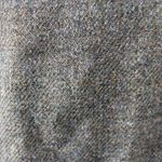 Vintage Late 1950s Photo 9