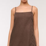 Abercrombie Linen Photo 0