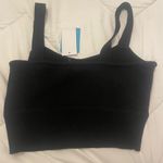 House of Harlow  1960 women’s crop top Photo 2