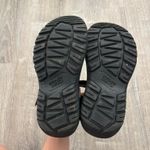 Teva Hurricane XLT2 Women's Sandals (Size 7) Photo 5