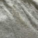 💥 (10 for $10) TNA Crop Top T Photo 4