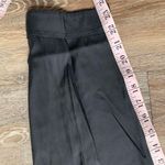 Vince Black Ankle Dress Pants 2 Photo 5
