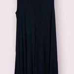 Philosophy Cut and Sew Sleeveless A-line Dress - size 2XL Photo 0